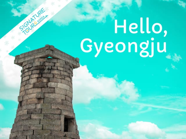 kkday-signature-tour-gyeongju-1-day-tour-from-busan-cheomseongdae-hwangridan-gil-gyeongju-south-korea_1